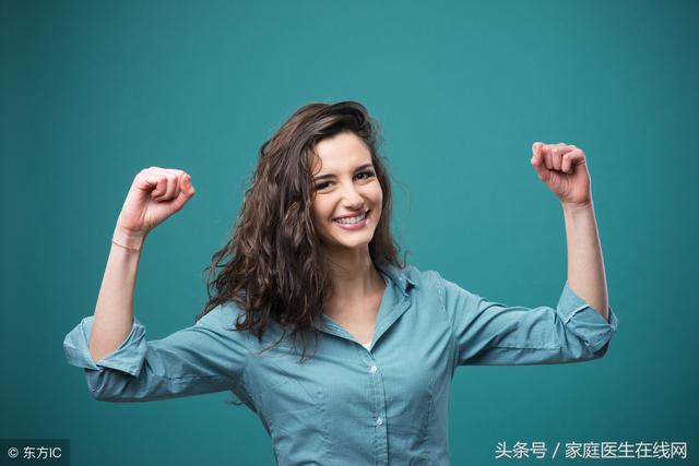 Ů�˵İ�ȫ����ô�㣿��3��������һ�̾ͻ�