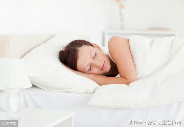 Ů�˵İ�ȫ����ô�㣿��3��������һ�̾ͻ�