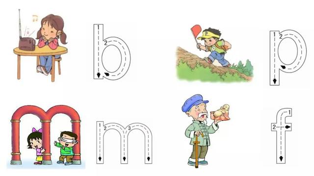 ����ƴ���ھ�����������ĸ����ĸ������ĸȫ�������