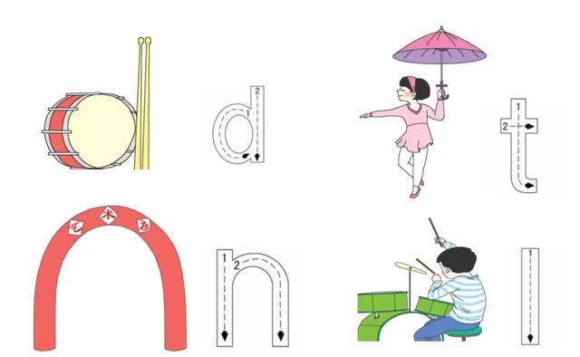 ����ƴ���ھ�����������ĸ����ĸ������ĸȫ�������