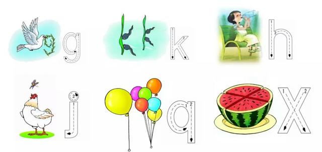 ����ƴ���ھ�����������ĸ����ĸ������ĸȫ�������