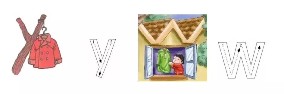 ����ƴ���ھ�����������ĸ����ĸ������ĸȫ�������