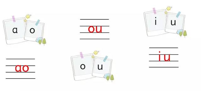 ����ƴ���ھ�����������ĸ����ĸ������ĸȫ�������