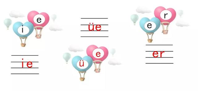 ����ƴ���ھ�����������ĸ����ĸ������ĸȫ�������