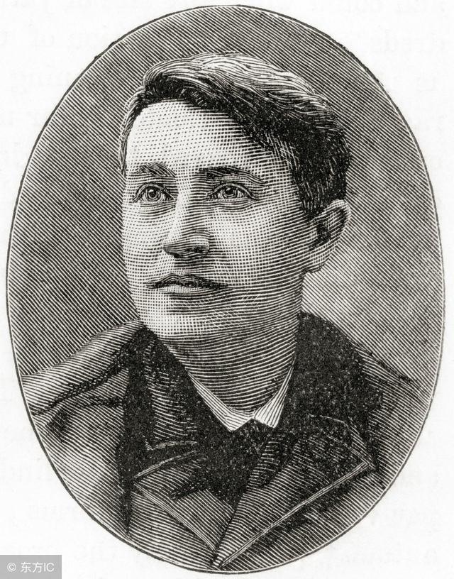 ��ֻ֪��������������������������ˡ���