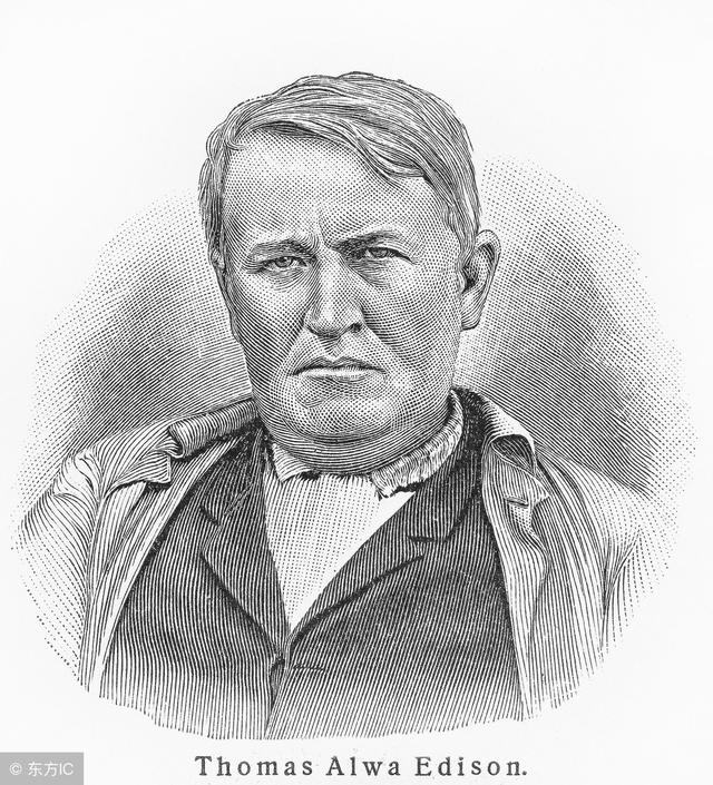 ��ֻ֪��������������������������ˡ���