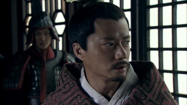 ���ŵ�����ô���ģ���Ů������ǩ�����ģ���ʵ�������п���ˣ�