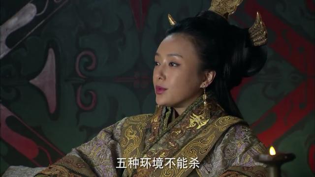 ���ŵ�����ô���ģ���Ů������ǩ�����ģ���ʵ�������п���ˣ�