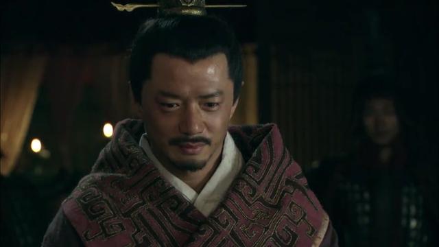 ���ŵ�����ô���ģ���Ů������ǩ�����ģ���ʵ�������п���ˣ�