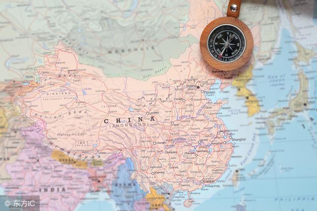 ��֪�����򹲼����ޣ��й����������Ĵ����Ƿֱ������ĸ�����