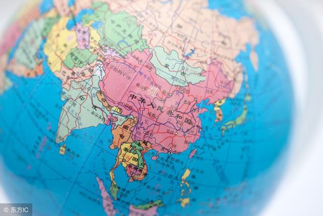 ��֪�����򹲼����ޣ��й����������Ĵ����Ƿֱ������ĸ�����