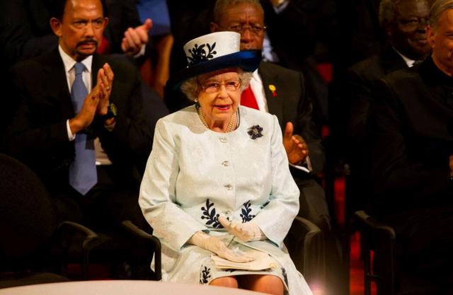 ��Ӣ�۹������еߡ�Ӣ�������еߡ�Ӣ������ʲô����