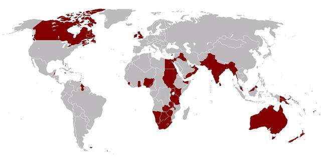 ��Ӣ�۹������еߡ�Ӣ�������еߡ�Ӣ������ʲô����