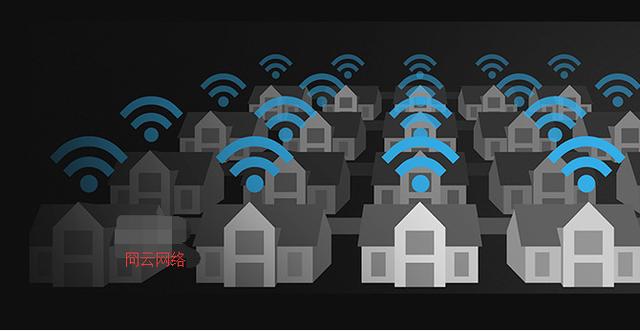 WiFi ���������ٶ�����ô�죿���н���̳�