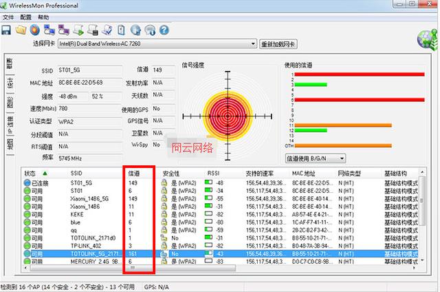 WiFi ���������ٶ�����ô�죿���н���̳�