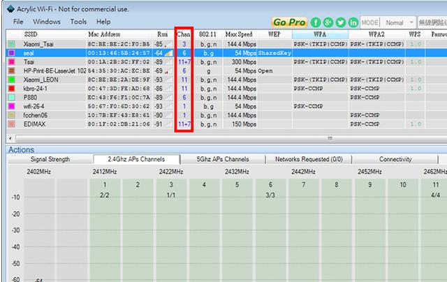 WiFi ���������ٶ�����ô�죿���н���̳�