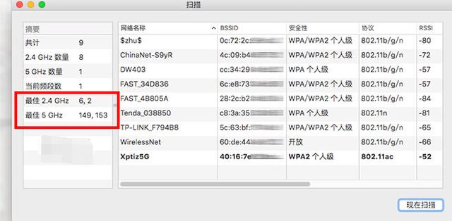 WiFi ���������ٶ�����ô�죿���н���̳�