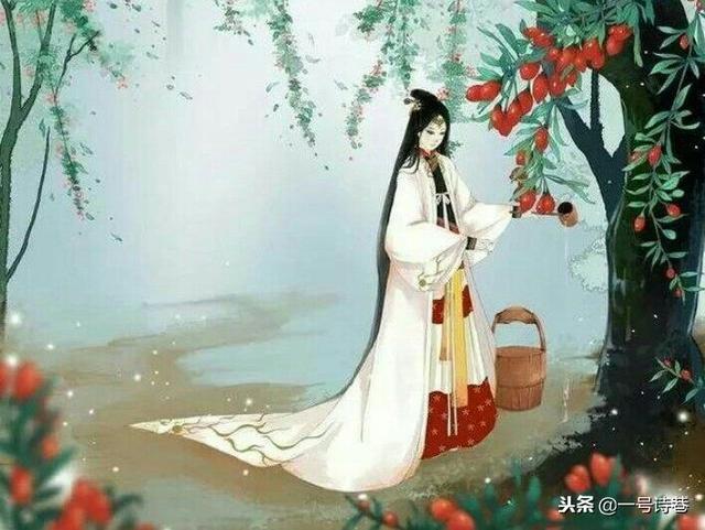 Ī��ǰ·��֪��������˭�˲�ʶ����ʷ���������ʫ�������ޱ�