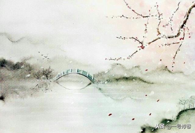 Ī��ǰ·��֪��������˭�˲�ʶ����ʷ���������ʫ�������ޱ�