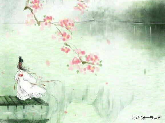 Ī��ǰ·��֪��������˭�˲�ʶ����ʷ���������ʫ�������ޱ�