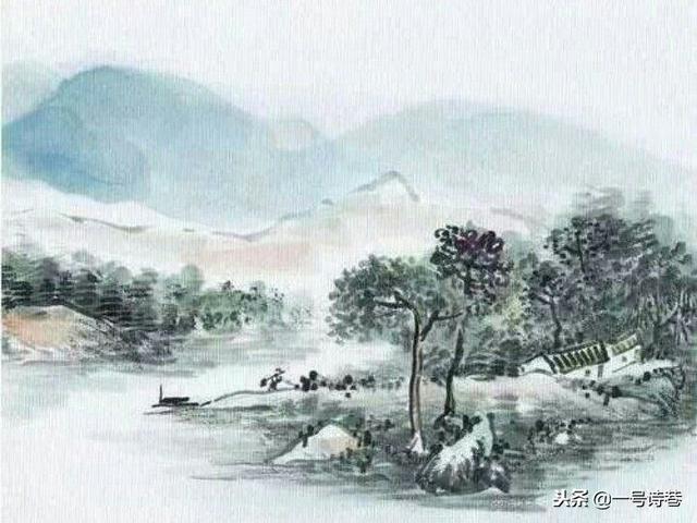 Ī��ǰ·��֪��������˭�˲�ʶ����ʷ���������ʫ�������ޱ�