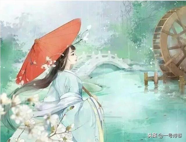 Ī��ǰ·��֪��������˭�˲�ʶ����ʷ���������ʫ�������ޱ�