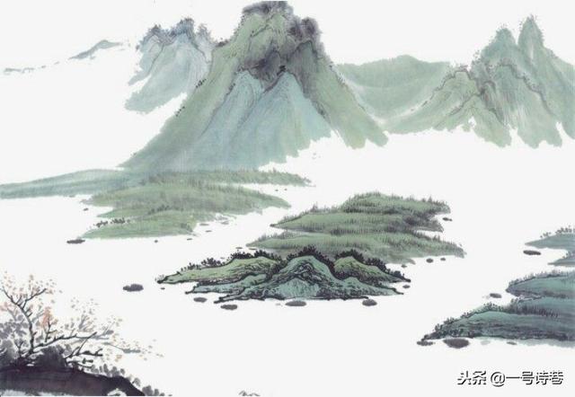 Ī��ǰ·��֪��������˭�˲�ʶ����ʷ���������ʫ�������ޱ�