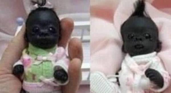 ���ǵ��Ǹ���������ڵĺ������ٹ���������Ҫ�������ˣ�