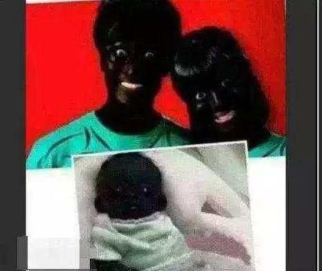 ���ǵ��Ǹ���������ڵĺ������ٹ���������Ҫ�������ˣ�