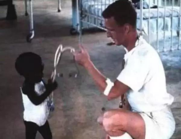 ���ǵ��Ǹ���������ڵĺ������ٹ���������Ҫ�������ˣ�