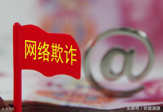 ���ϼ�ְ��ô�����Ա���ְ�������