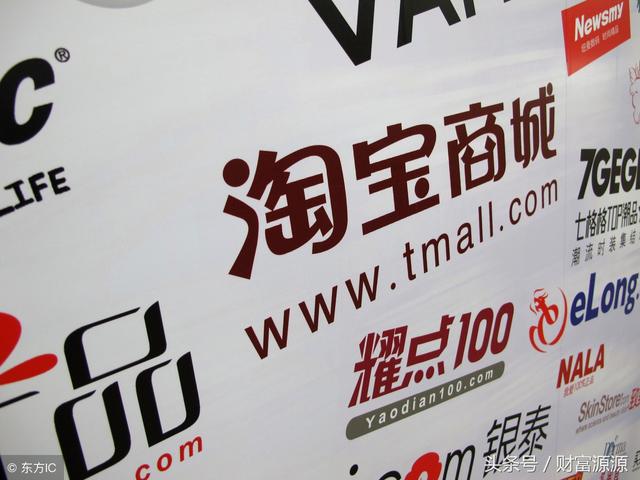 ���ϼ�ְ��ô�����Ա���ְ�������