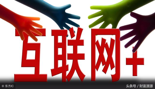 ���ϼ�ְ��ô�����Ա���ְ�������