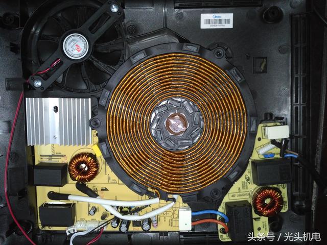 ������ѧ���ٻ���¯�����������ȵ��͹��Ϸ�������