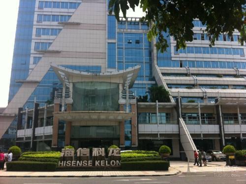 �����Ŀյ���ͷ����Ϊʲô��;û�������һ��Ʒ�ƣ�