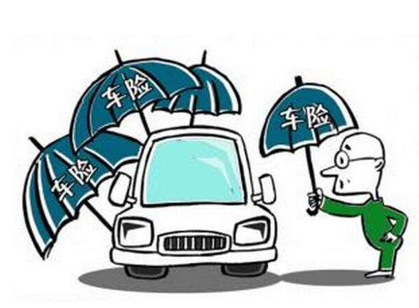 �����գ�����ʲô��һ��ȫ������