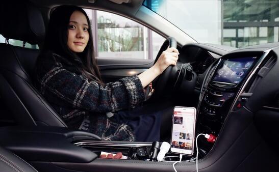 ����ʱ�������ϸ�����Ϊʲô�е������еĲ����ϣ�