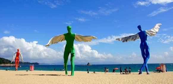 ������ֵ��ȥ��5���ط���ȥ�˲Ÿ�˵��ȥ������