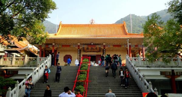 ������ֵ��ȥ��5���ط���ȥ�˲Ÿ�˵��ȥ������