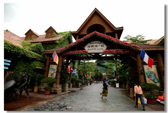 ������ֵ��ȥ��5���ط���ȥ�˲Ÿ�˵��ȥ������