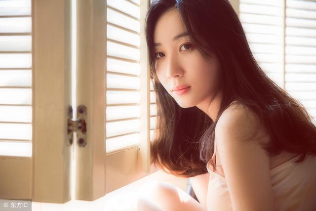 2019����ʲô�ꣿ��Щ��Ф����̫�ꣿ