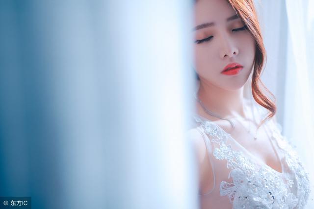 2019����ʲô�ꣿ��Щ��Ф����̫�ꣿ