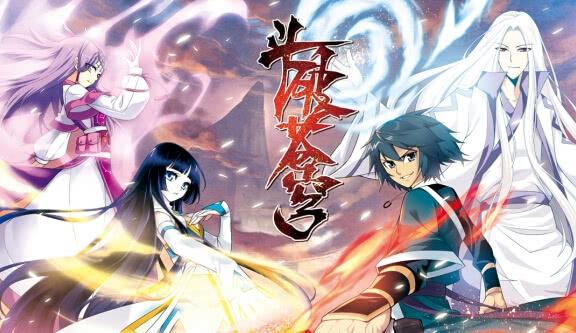 ��������С˵���а� �ÿ�������С˵�걾�Ƽ�