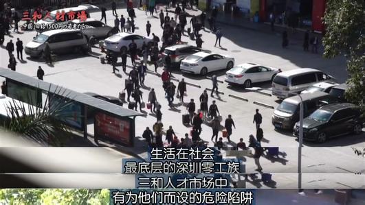 �ⲿ��¼Ƭ��¶�˶����˵��������������˼�����������˲��г�