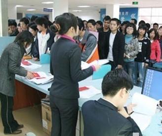 �ⲿ��¼Ƭ��¶�˶����˵��������������˼�����������˲��г�