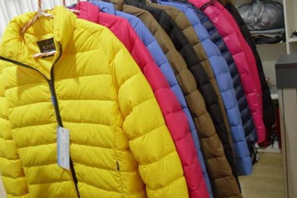 ���޷�������ϴ�Ÿɾ������ܶ��඼������ϴ����