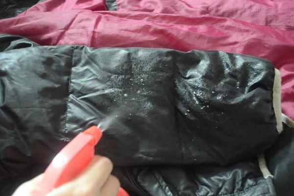 ���޷�������ϴ�Ÿɾ������ܶ��඼������ϴ����