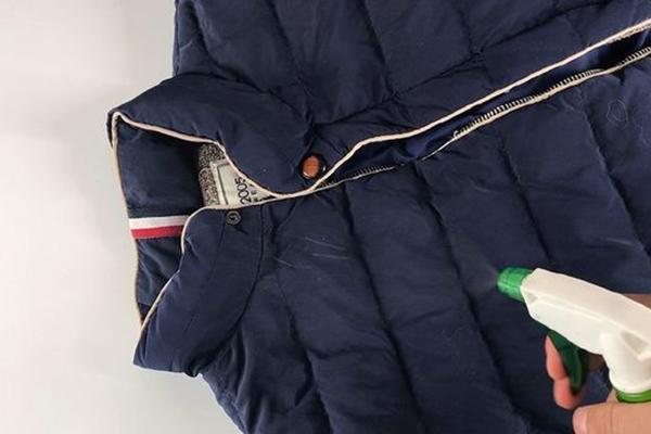 ���޷�������ϴ�Ÿɾ������ܶ��඼������ϴ����