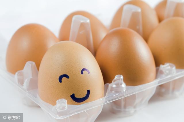 ����������ã�Ӫ��ʦ̹�ԣ���ñ𳬹����ʱ��