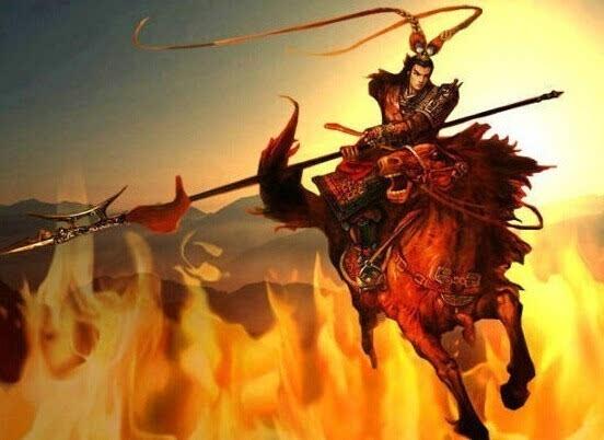 ̽�غ�Ѫ������Դ�أ�����ʣ1000��ƥ��һƥ����10����������